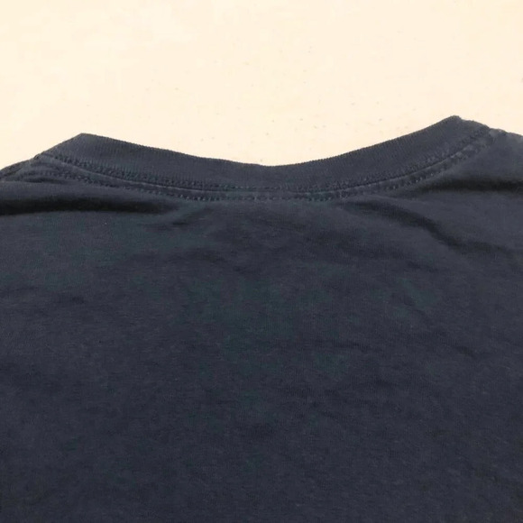 Cheers Boston Bar Gildan Tshirt Mens Size  XL Tee Shirt - Picture 12 of 16